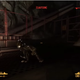 Illustration for article titled Hero Completes iFallout: New Vegas/i Run That Nobody Thought Was Possible